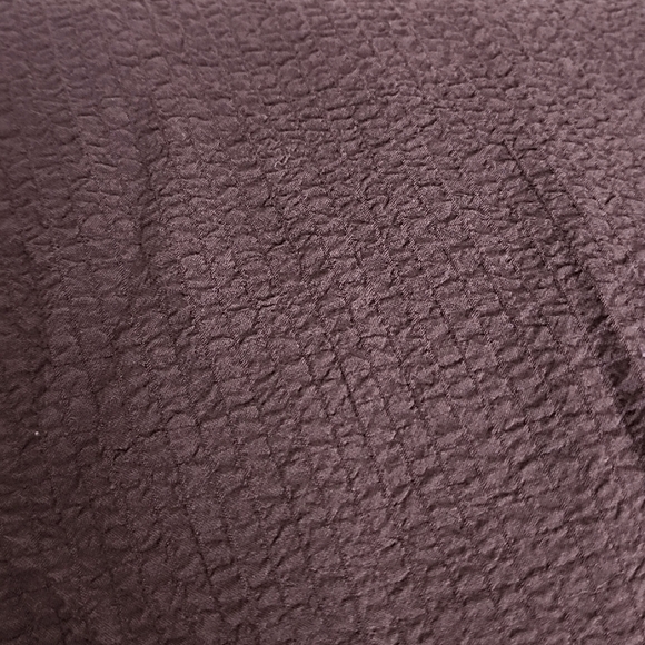 SOFT SORROUNDINGS KAARI TUNIC PEACOCK/ SIZE XL - Picture 12 of 12